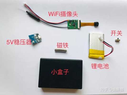摄像头pin是什么意思,网络摄像头怎么ping-第2张图片-安保之家 摄像头pin是什么意思,网络摄像头怎么ping-第2张图片-安保之家