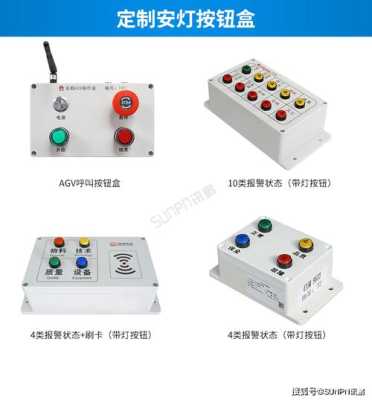 警灯遥控器按钮说明,警号接线图-第2张图片-安保之家 警灯遥控器按钮说明,警号接线图-第2张图片-安保之家