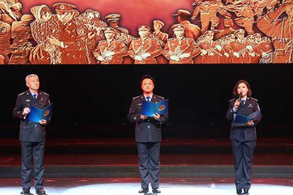 警灯遥控器按钮说明,警号接线图-第3张图片-安保之家 警灯遥控器按钮说明,警号接线图-第3张图片-安保之家