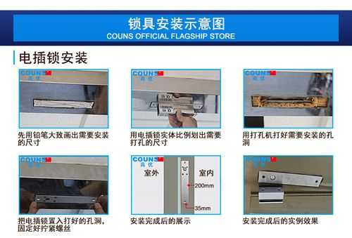 couns门禁怎么拆开壳子(门禁怎么拆卸)-第1张图片-安保之家 couns门禁怎么拆开壳子(门禁怎么拆卸)-第1张图片-安保之家