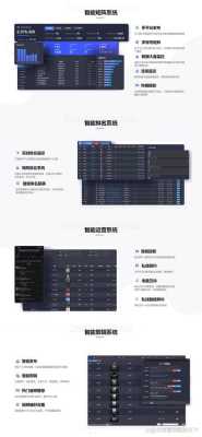 矩阵视频怎么玩,视频矩阵怎么投放电脑上-第2张图片-安保之家 矩阵视频怎么玩,视频矩阵怎么投放电脑上-第2张图片-安保之家
