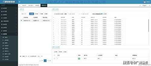 巡更点怎么改时间(巡更棒的数据如何能更改)-第1张图片-安保之家 巡更点怎么改时间(巡更棒的数据如何能更改)-第1张图片-安保之家
