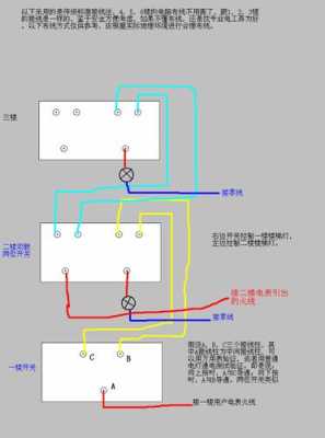 银行联动门钥匙怎么用(银行专用联动门开关接线方法)-第1张图片-安保之家 银行联动门钥匙怎么用(银行专用联动门开关接线方法)-第1张图片-安保之家