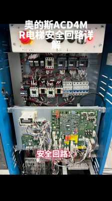 电梯安全回路烧保险怎么办,机房进水怎么弄干净-第2张图片-安保之家 电梯安全回路烧保险怎么办,机房进水怎么弄干净-第2张图片-安保之家