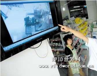 怎么看商场监控视频(怎么看商场监控视频回放)-第1张图片-安保之家 怎么看商场监控视频(怎么看商场监控视频回放)-第1张图片-安保之家