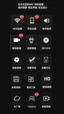 循环录像怎么用,如何让监控循环一个画面-第3张图片-安保之家 循环录像怎么用,如何让监控循环一个画面-第3张图片-安保之家