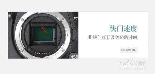 怎么防止摄像头拍到(怎么防止摄像头拍到自己)-第2张图片-安保之家 怎么防止摄像头拍到(怎么防止摄像头拍到自己)-第2张图片-安保之家