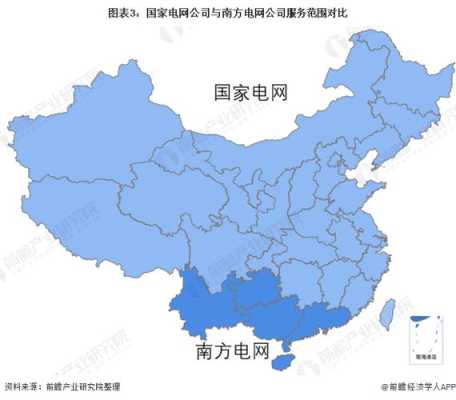 老师,智能电网的龙头是哪知呢?麻烦细说一下谢谢,金智视讯怎么样可靠吗-第2张图片-安保之家 老师,智能电网的龙头是哪知呢?麻烦细说一下谢谢,金智视讯怎么样可靠吗-第2张图片-安保之家