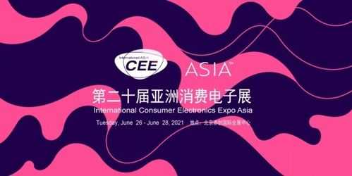 yoosee剃须刀与飞利浦哪个好,yooz没反应-第2张图片-安保之家 yoosee剃须刀与飞利浦哪个好,yooz没反应-第2张图片-安保之家