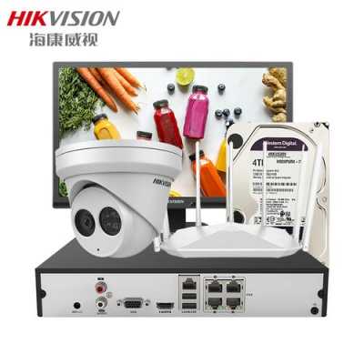 门监视器怎么安装(门监视器怎么安装视频教程)-第2张图片-安保之家 门监视器怎么安装(门监视器怎么安装视频教程)-第2张图片-安保之家