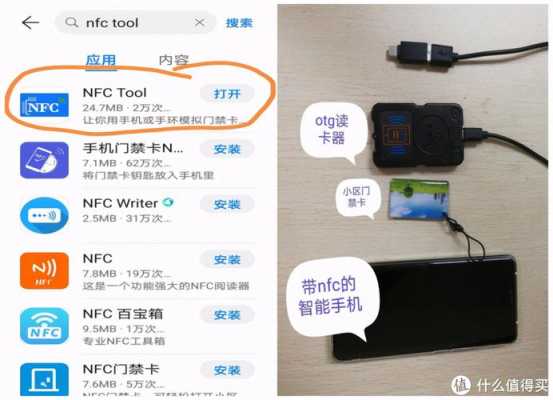 如何判断门卡是不是加密卡,门禁电子锁怎么认证的-第2张图片-安保之家 如何判断门卡是不是加密卡,门禁电子锁怎么认证的-第2张图片-安保之家