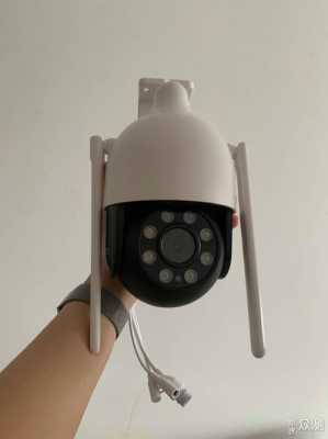 高清球机怎么定义尺寸(球机支持内存卡容量太小可以更换1T的内存卡吗)-第3张图片-安保之家 高清球机怎么定义尺寸(球机支持内存卡容量太小可以更换1T的内存卡吗)-第3张图片-安保之家