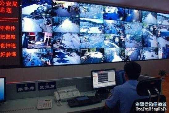 怎么防止监控视频被盗取(头盔怎么防被偷)-第3张图片-安保之家 怎么防止监控视频被盗取(头盔怎么防被偷)-第3张图片-安保之家