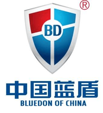 蓝盾安防怎么破坏(蓝盾安防怎么破坏主板)-第2张图片-安保之家 蓝盾安防怎么破坏(蓝盾安防怎么破坏主板)-第2张图片-安保之家