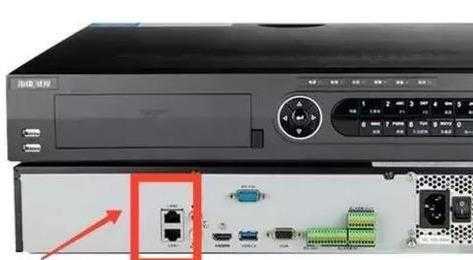 海康威视怎么连接无线(海康无线枪机怎么连接wifi)-第1张图片-安保之家 海康威视怎么连接无线(海康无线枪机怎么连接wifi)-第1张图片-安保之家