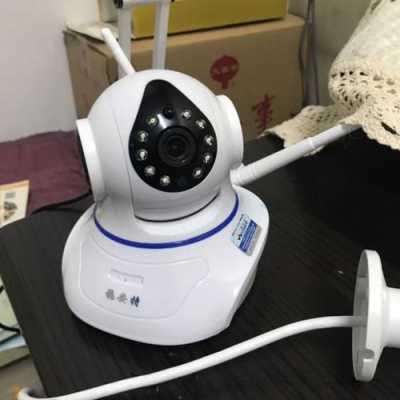 萤石摄像头有杂音怎么回事,萤石监控头怎么有杂音呢-第1张图片-安保之家 萤石摄像头有杂音怎么回事,萤石监控头怎么有杂音呢-第1张图片-安保之家