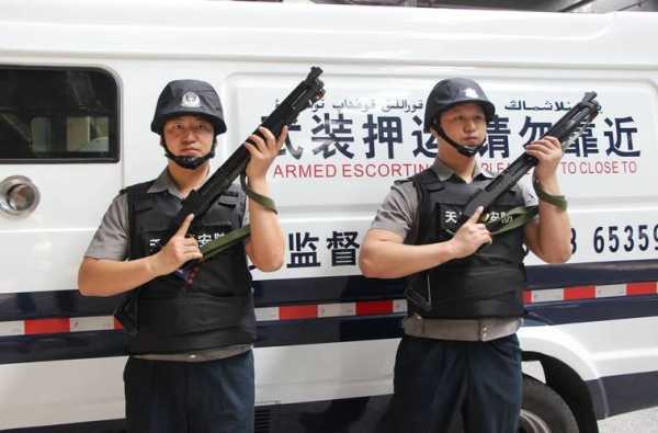 新疆安防城怎么样(新疆安防科技有限公司)-第2张图片-安保之家 新疆安防城怎么样(新疆安防科技有限公司)-第2张图片-安保之家