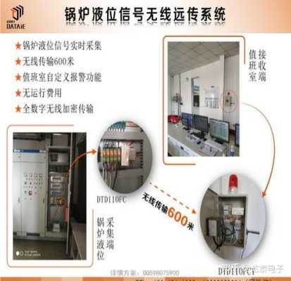 模拟量信号干扰解决办法,模拟监控有干扰 怎么解决呢-第3张图片-安保之家 模拟量信号干扰解决办法,模拟监控有干扰 怎么解决呢-第3张图片-安保之家