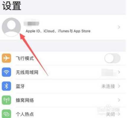 感应卡怎么破解复制(id钥匙卡怎么复制到手机)-第1张图片-安保之家 感应卡怎么破解复制(id钥匙卡怎么复制到手机)-第1张图片-安保之家