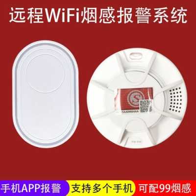 烟感解码器怎么使用(安防设备有哪些)-第3张图片-安保之家 烟感解码器怎么使用(安防设备有哪些)-第3张图片-安保之家