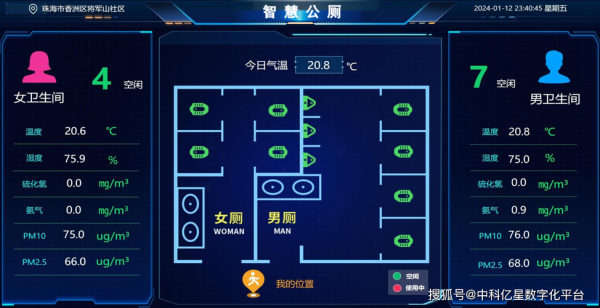 工地的无线监控怎么连接(工地安全员人脸识别电脑怎么弄)-第2张图片-安保之家 工地的无线监控怎么连接(工地安全员人脸识别电脑怎么弄)-第2张图片-安保之家
