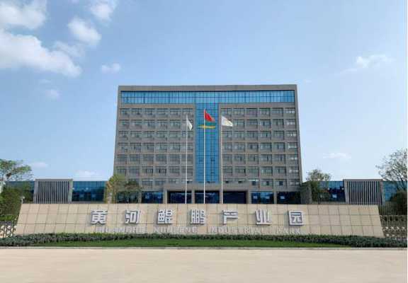 山东鲁亿建设有限公司,黄河安防怎么样知乎-第2张图片-安保之家 山东鲁亿建设有限公司,黄河安防怎么样知乎-第2张图片-安保之家