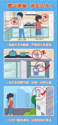 港华燃气报警怎么恢复(港华燃气报警怎么恢复出厂设置)-第2张图片-安保之家 港华燃气报警怎么恢复(港华燃气报警怎么恢复出厂设置)-第2张图片-安保之家