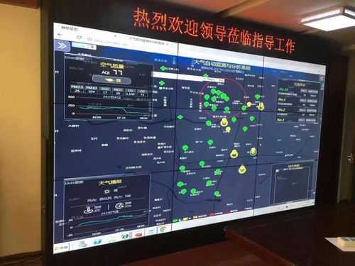 大屏怎么切换图像(晚会怎么实现大屏幕无缝切换的)-第1张图片-安保之家 大屏怎么切换图像(晚会怎么实现大屏幕无缝切换的)-第1张图片-安保之家