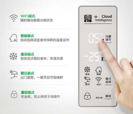 迈斯手机开门怎么激活(迈斯手机开门怎么激活教程)-第3张图片-安保之家 迈斯手机开门怎么激活(迈斯手机开门怎么激活教程)-第3张图片-安保之家