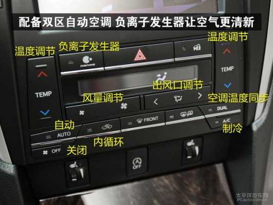 开开自动挡是什么意思,中控主机自动怎么开开关-第2张图片-安保之家 开开自动挡是什么意思,中控主机自动怎么开开关-第2张图片-安保之家