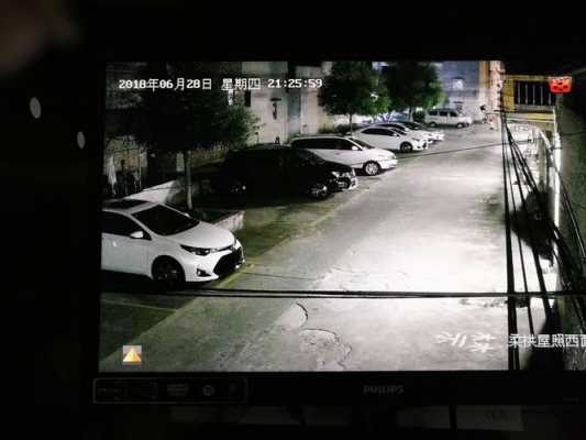 夜晚怎么躲开摄像头(夜晚怎么躲开摄像头拍照)-第1张图片-安保之家 夜晚怎么躲开摄像头(夜晚怎么躲开摄像头拍照)-第1张图片-安保之家