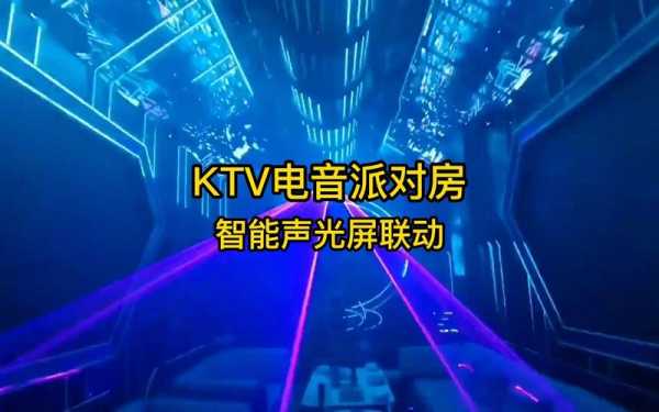 声光联动怎么编程,声光联动怎么配效果好一点-第2张图片-安保之家 声光联动怎么编程,声光联动怎么配效果好一点-第2张图片-安保之家