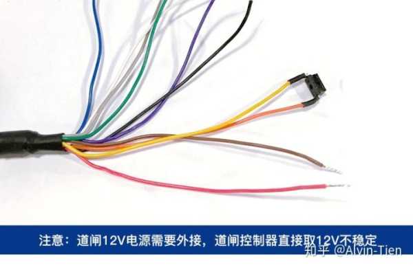 防砸雷达怎么选择模式(防砸雷达怎么选择模式的)-第2张图片-安保之家 防砸雷达怎么选择模式(防砸雷达怎么选择模式的)-第2张图片-安保之家
