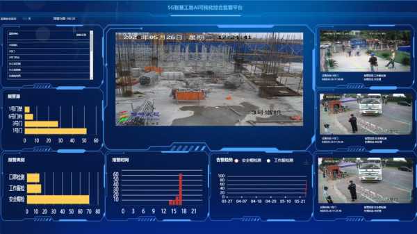 中维产品怎么样(中维产品怎么样知乎)-第3张图片-安保之家 中维产品怎么样(中维产品怎么样知乎)-第3张图片-安保之家