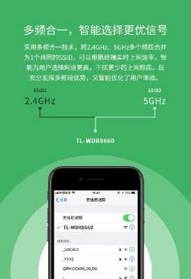 百兆和千兆解码怎么算(百兆和千兆解码怎么算的)-第3张图片-安保之家 百兆和千兆解码怎么算(百兆和千兆解码怎么算的)-第3张图片-安保之家