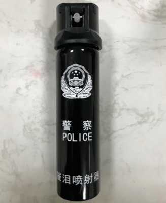 警用催泪瓦斯怎么解除(踢警犬犯法吗)-第2张图片-安保之家 警用催泪瓦斯怎么解除(踢警犬犯法吗)-第2张图片-安保之家