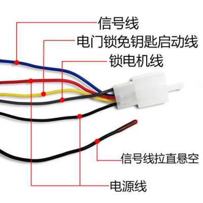 智能无线防盗报警器如何调试,家庭无线怎么防盗器连接-第1张图片-安保之家 智能无线防盗报警器如何调试,家庭无线怎么防盗器连接-第1张图片-安保之家