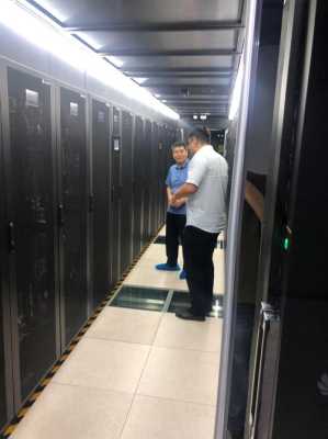 机房维保怎么样(IDC机房运维会对身体有辐射嘛)-第1张图片-安保之家 机房维保怎么样(IDC机房运维会对身体有辐射嘛)-第1张图片-安保之家