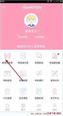 爱维宝贝怎么找回密码(爱维宝贝怎么登陆不了)-第1张图片-安保之家 爱维宝贝怎么找回密码(爱维宝贝怎么登陆不了)-第1张图片-安保之家