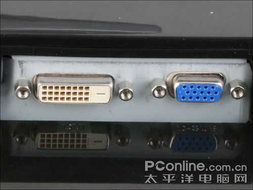 dvi20米延长线不亮屏幕,dvi延长器应该怎么用的-第3张图片-安保之家 dvi20米延长线不亮屏幕,dvi延长器应该怎么用的-第3张图片-安保之家