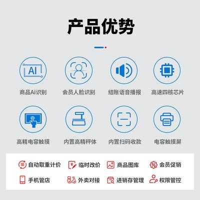 京东收银机与大华收银秤怎么同步,大华怎么连接手机软件-第3张图片-安保之家 京东收银机与大华收银秤怎么同步,大华怎么连接手机软件-第3张图片-安保之家