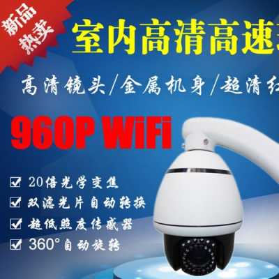 红外球机怎么关闭红外(红外球机怎么关闭红外功能)-第3张图片-安保之家 红外球机怎么关闭红外(红外球机怎么关闭红外功能)-第3张图片-安保之家
