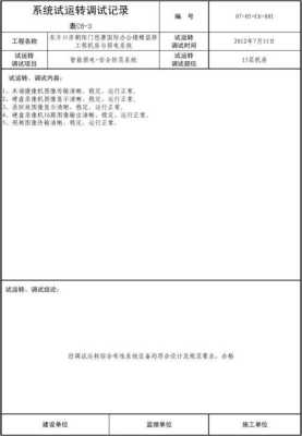 安防文件方案怎么写(七一安保是啥)-第1张图片-安保之家 安防文件方案怎么写(七一安保是啥)-第1张图片-安保之家