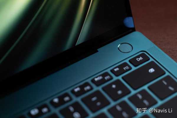 matebook x 星际蓝测评,蓝色星际怎么样 知乎-第1张图片-安保之家 matebook x 星际蓝测评,蓝色星际怎么样 知乎-第1张图片-安保之家
