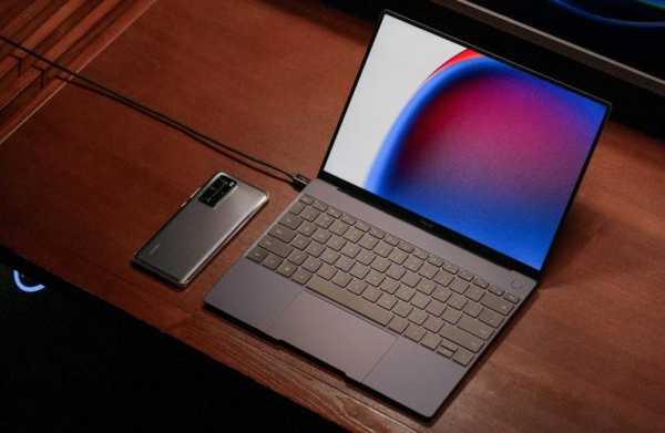 matebook x 星际蓝测评,蓝色星际怎么样 知乎-第2张图片-安保之家 matebook x 星际蓝测评,蓝色星际怎么样 知乎-第2张图片-安保之家
