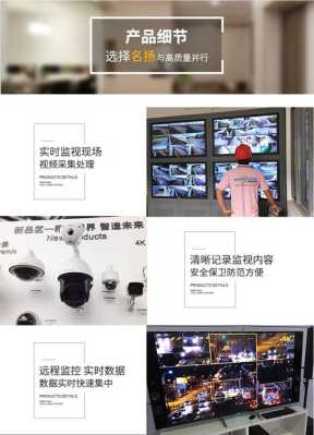 安防监控去哪里接活,监控安装怎么网上接单的-第3张图片-安保之家 安防监控去哪里接活,监控安装怎么网上接单的-第3张图片-安保之家