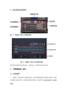 海康b20怎么配置(海康b20怎么配置)-第1张图片-安保之家 海康b20怎么配置(海康b20怎么配置)-第1张图片-安保之家