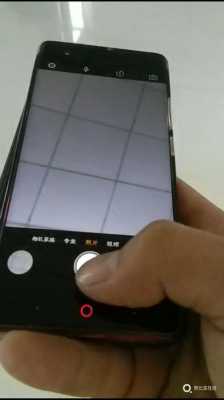 监控画面发白怎么回事(监控专用摄像头用过一段时间后出现白屏现象是怎么回事?白天黑天都有出现)-第3张图片-安保之家 监控画面发白怎么回事(监控专用摄像头用过一段时间后出现白屏现象是怎么回事?白天黑天都有出现)-第3张图片-安保之家