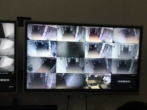 监控画面发白怎么回事(监控专用摄像头用过一段时间后出现白屏现象是怎么回事?白天黑天都有出现)-第2张图片-安保之家 监控画面发白怎么回事(监控专用摄像头用过一段时间后出现白屏现象是怎么回事?白天黑天都有出现)-第2张图片-安保之家