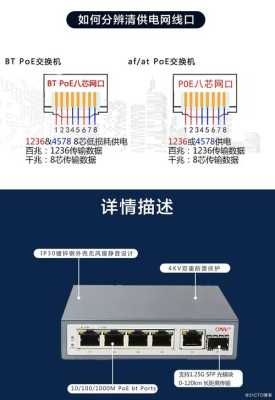 光网视 产品怎么样(交换机使用年限国家标准)-第1张图片-安保之家 光网视 产品怎么样(交换机使用年限国家标准)-第1张图片-安保之家
